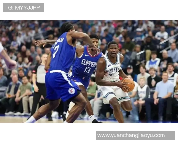 2017年7月16日NBA小牛队对决精彩回顾与赛后分析