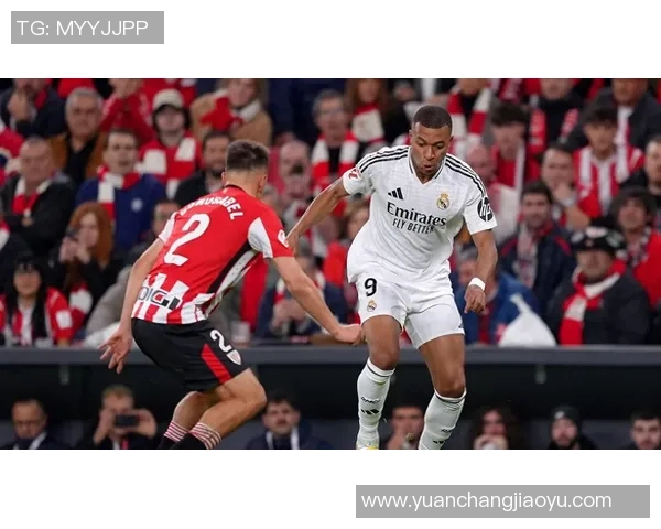 2020年12月10日皇马对阵劲敌精彩回顾与赛后分析