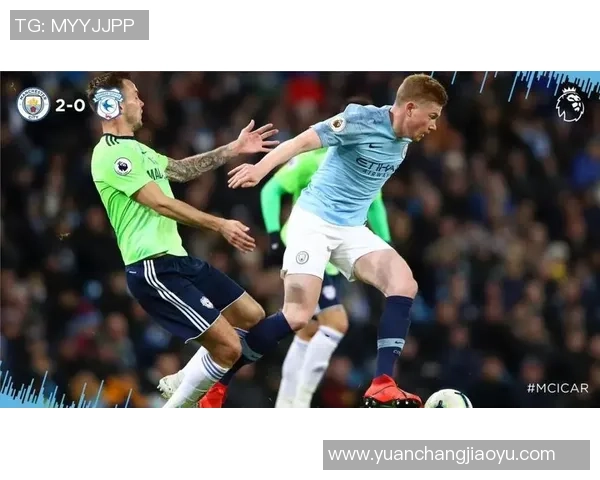 卡迪夫城与热刺精彩对决直播全程回顾与精彩瞬间分析