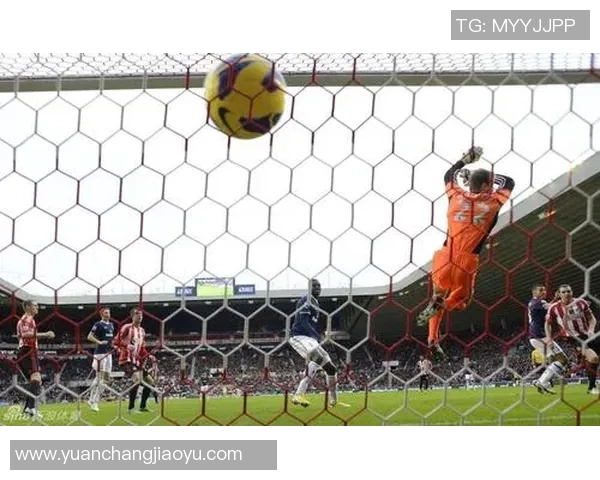 哥伦比亚与日本上半场精彩对决录像回放分析与精彩瞬间回顾