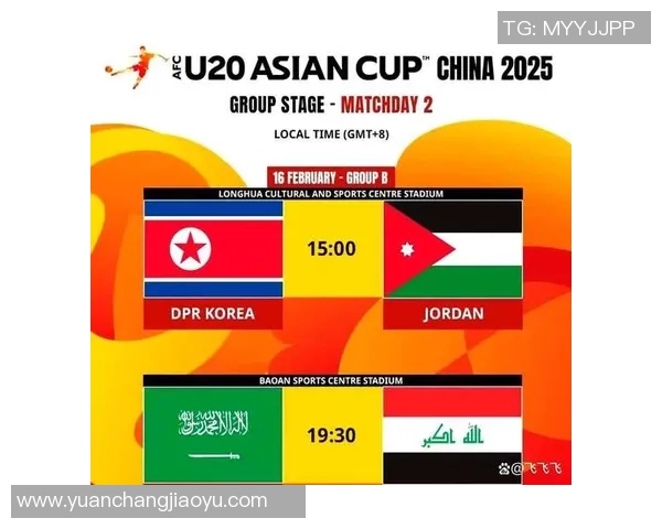 墨西哥U20对决委内瑞拉U20青年足球赛精彩瞬间回顾与分析