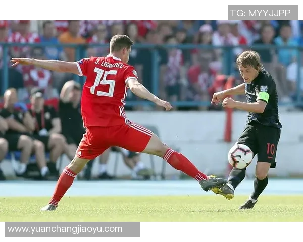 奥西耶克与流浪者激战正酣赛况分析与精彩瞬间回顾