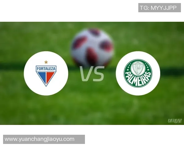 格雷米奥与福塔雷萨对决前瞻分析及比赛结果预测