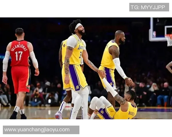 湖人公牛精彩对决视频回放3月13日比赛全场集锦与精彩瞬间回顾