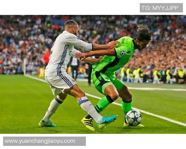 米内罗竞技迎战圣罗伦索期待精彩对决与胜利的较量