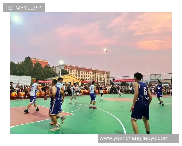 原州新世代迎战太阳神3月16日激情对决引发篮球热潮