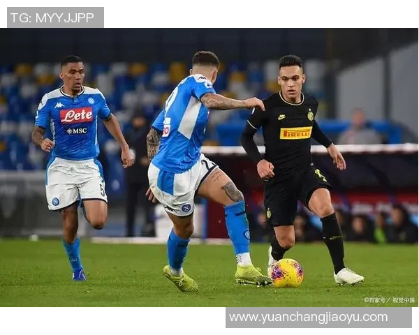 国际米兰与那不勒斯意大利杯巅峰对决精彩回顾与赛后分析