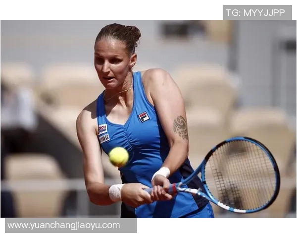 小威与卡普利斯科娃在2018美网的巅峰对决回顾与分析