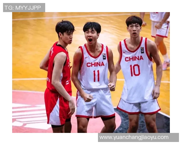 日本U18青年队迎战加纳利群岛U18球队的精彩对决分析与展望