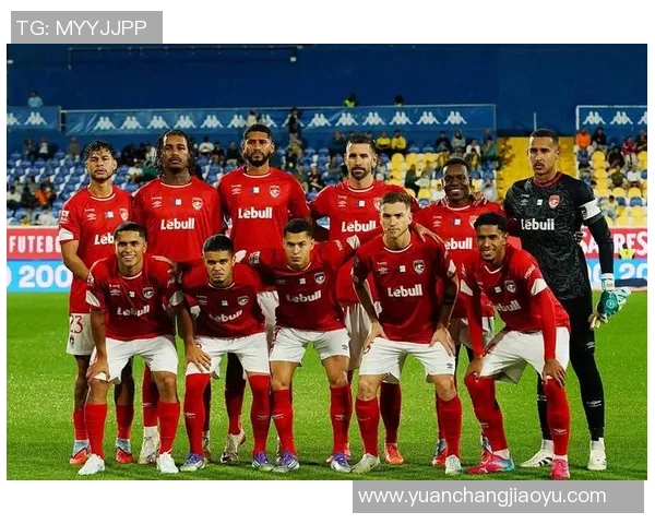 法兰克福与勒沃库森之间的历史交锋与竞争关系分析