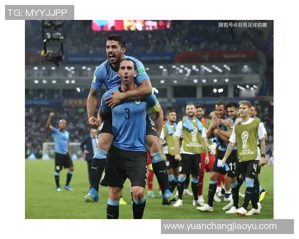 热身赛精彩对决俄罗斯迎战阿根廷直播全程回顾与分析