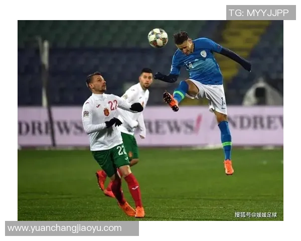 竞彩010温布尔登对阵普茨茅斯分析及预测精彩赛事前瞻