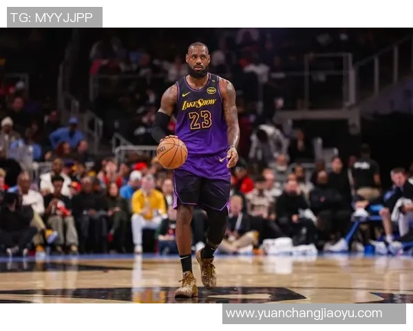 1-2周后从头评价!詹姆斯行将复出,或去开展联盟合练!归队风闻也是假的