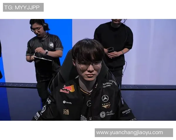 S15八强赛抽签成果模仿,LPL内战几率为33%,LCK内战几率更高!