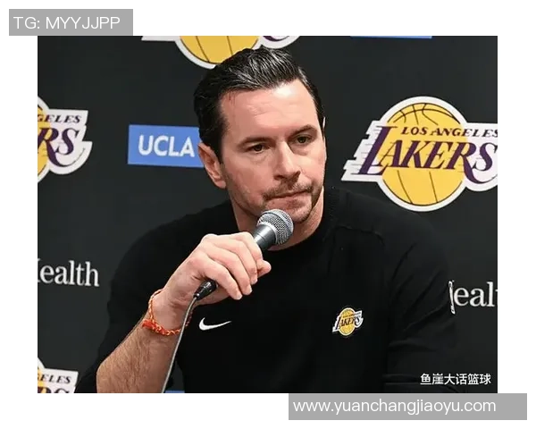 东契奇方针清晰,里夫斯说一要点!雷迪克做一决议,老詹一番话证明2现实