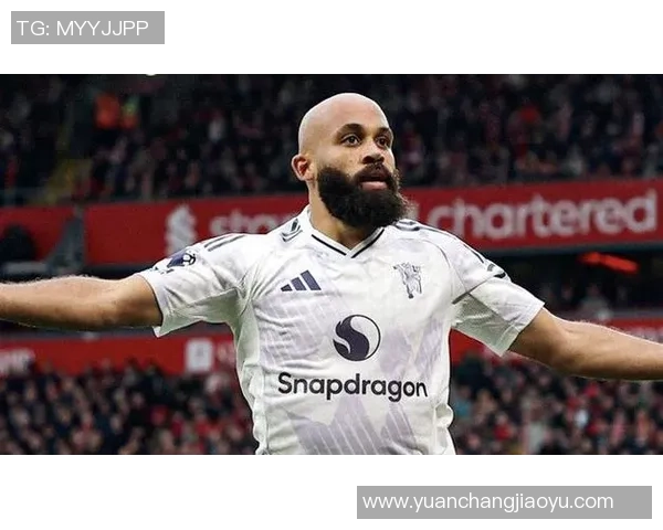 姆伯莫：我为曼联效能便是要争冠，英超冠军是方针之一