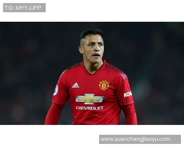 尼斯对法兰克福前锋瓦希的爱好：冬窗转会的可能性剖析