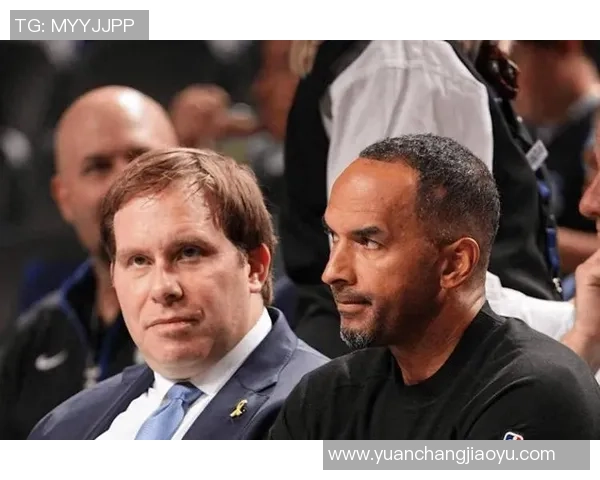 库班重回独行侠决策层 买卖截止日前或拿浓眉开刀