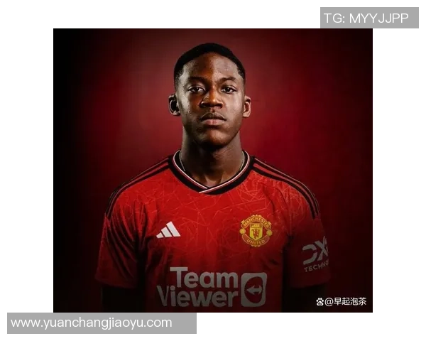 曼联官宣名宿归队，揭秘半年就辞去职务原因！曝拜仁5000万争红魔新帝星